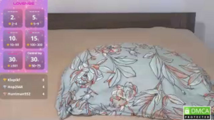 rosebelle1