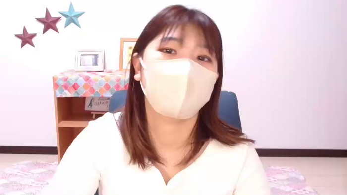 ttmMOCAmtt