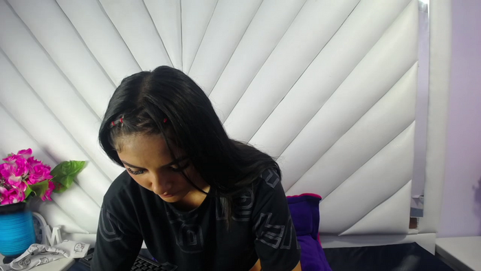 vanessasaenz