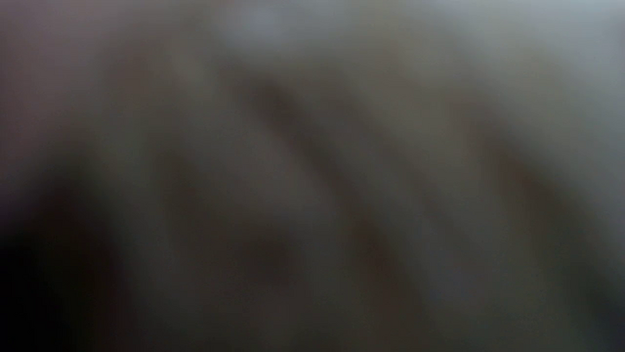 xqLUNApx0