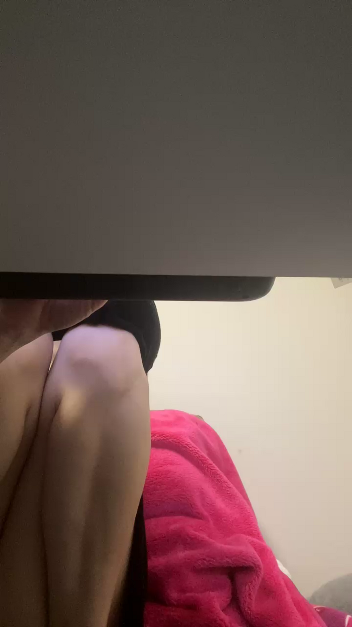 yuriko1206