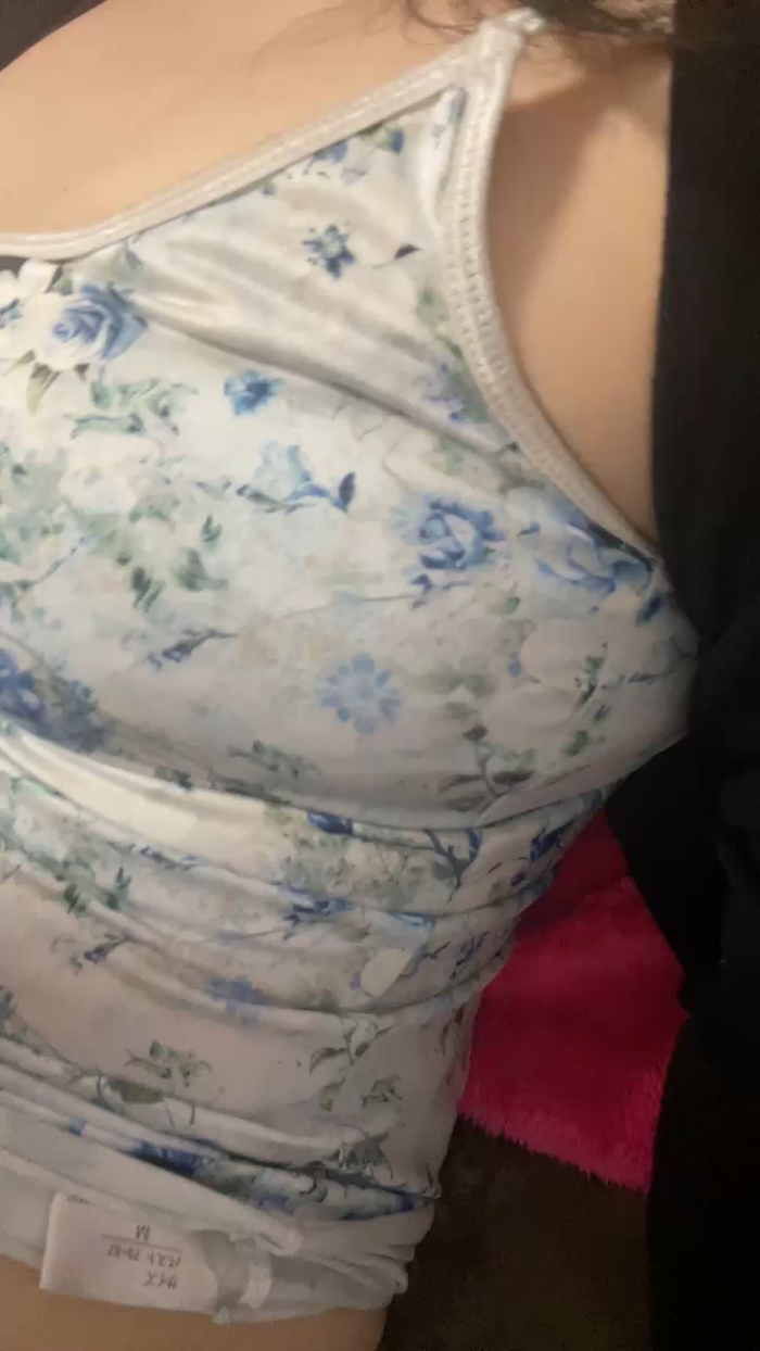 yuriko1206