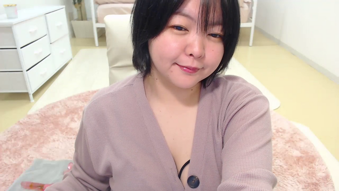 AKIxx65