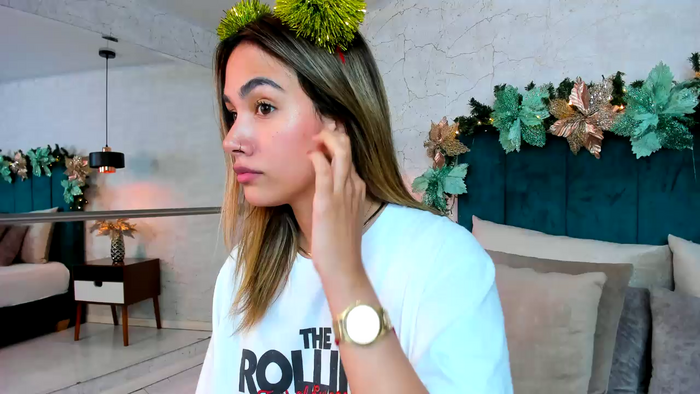 AdeleAnderson
