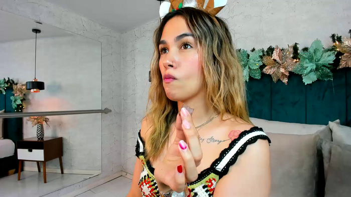 AdeleAnderson