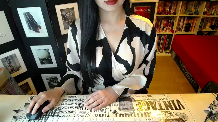 AyuMio8o