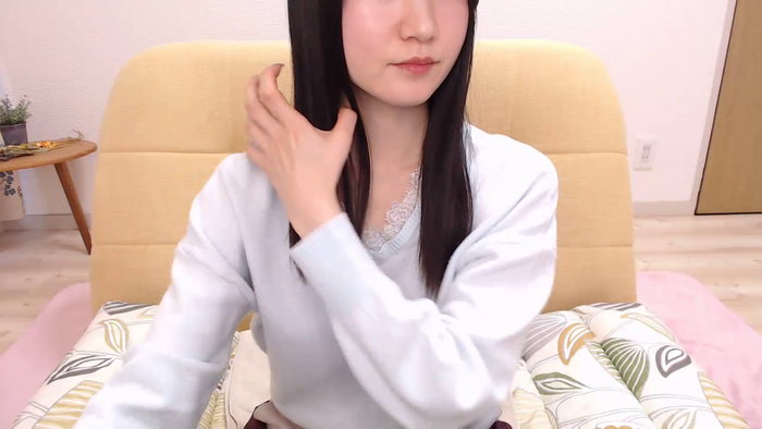 HARUNAwxw