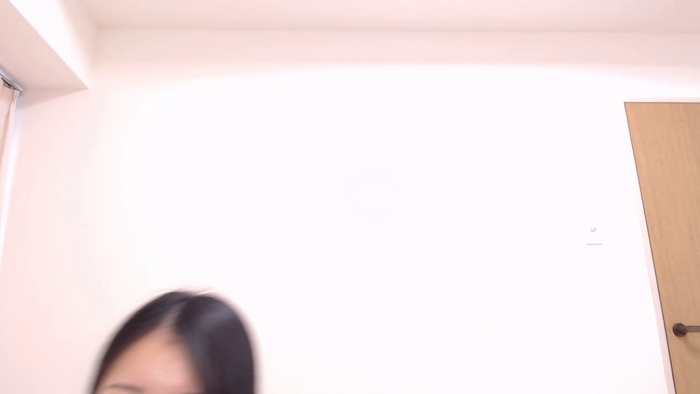 HARUNAwxw
