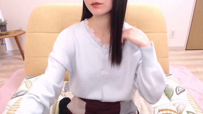 HARUNAwxw