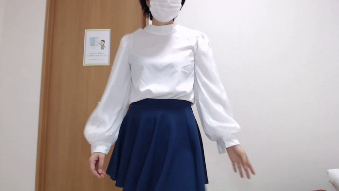 KANAEngi