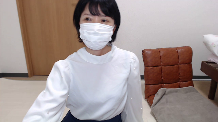 KANAEngi