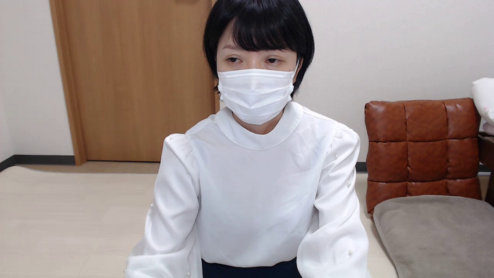 KANAEngi