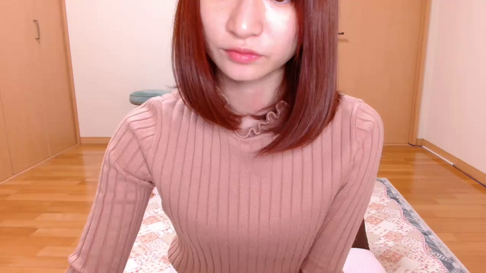 KANAyyx