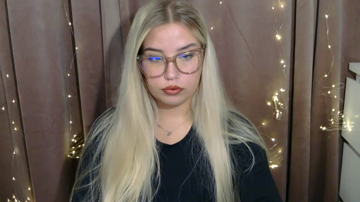 KristyDevil