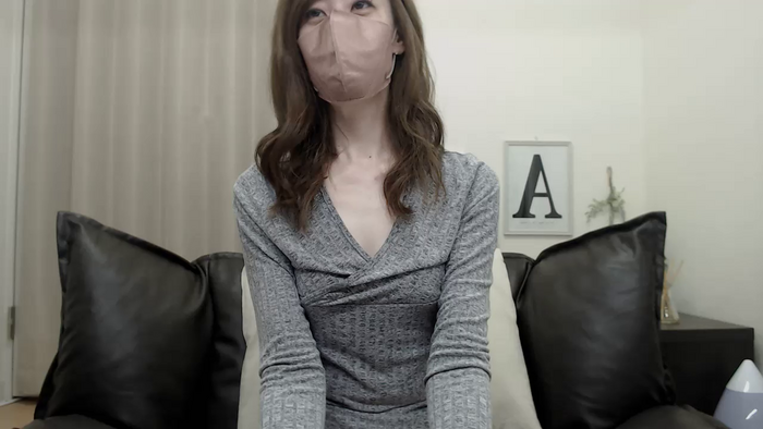 LALAaa