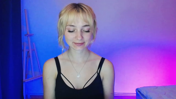 LuciaStar