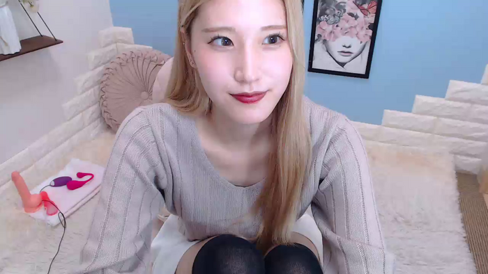 MAHOxxc