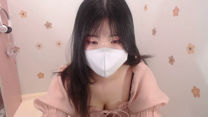MAYUchann