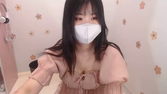 MAYUchann