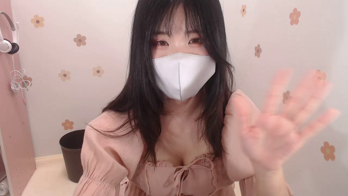 MAYUchann