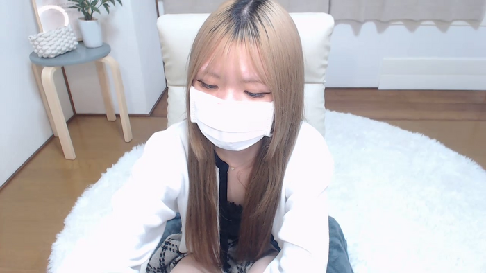 MEIxx15
