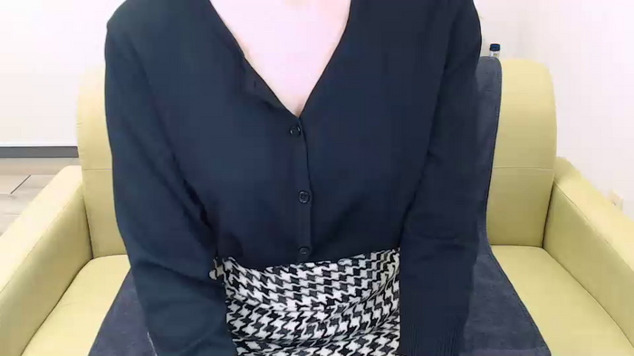 MIDORIyuy