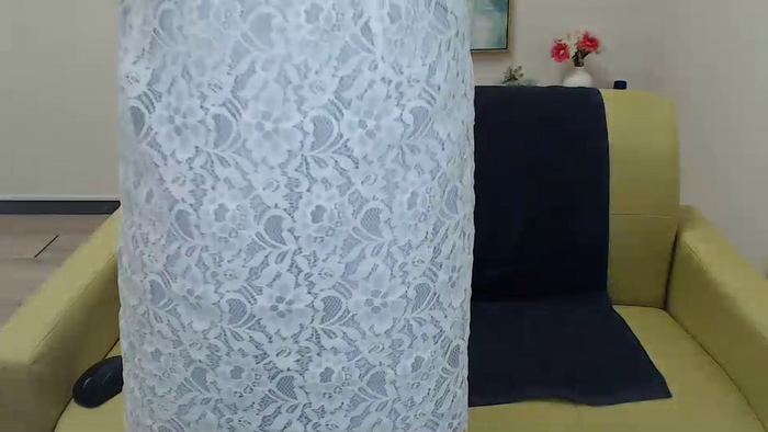 MIDORIyuy