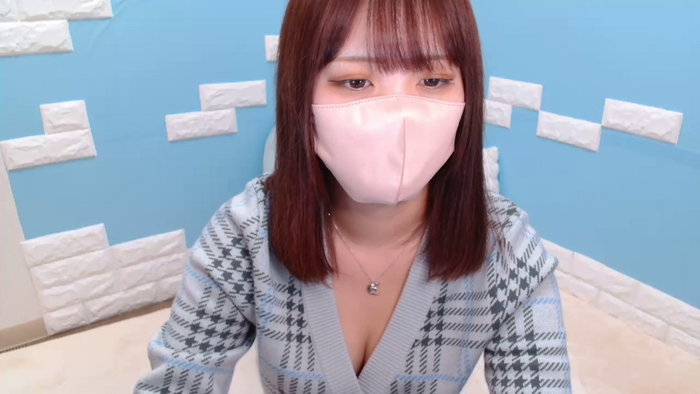 NATUNAqc