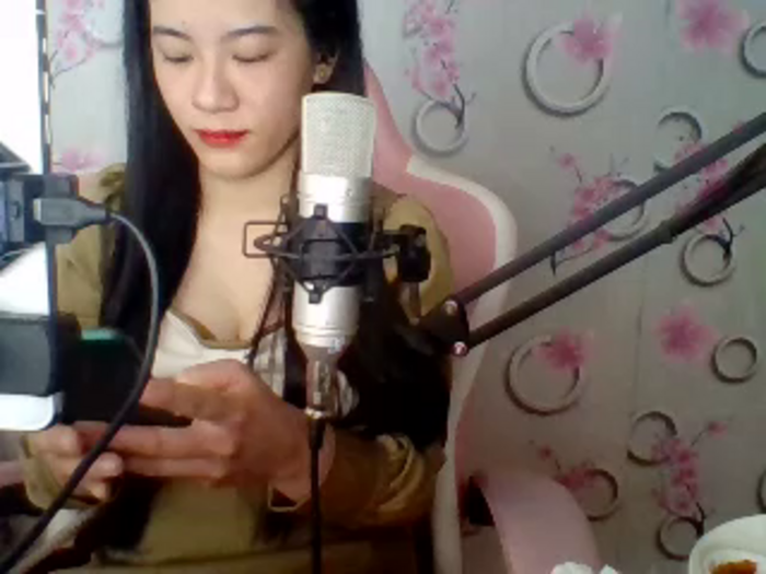 Nana268