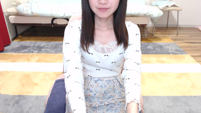 RIISAbbv