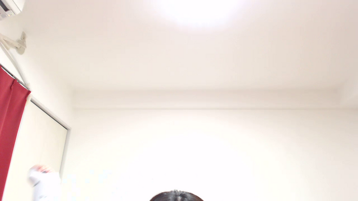 RIISAbbv