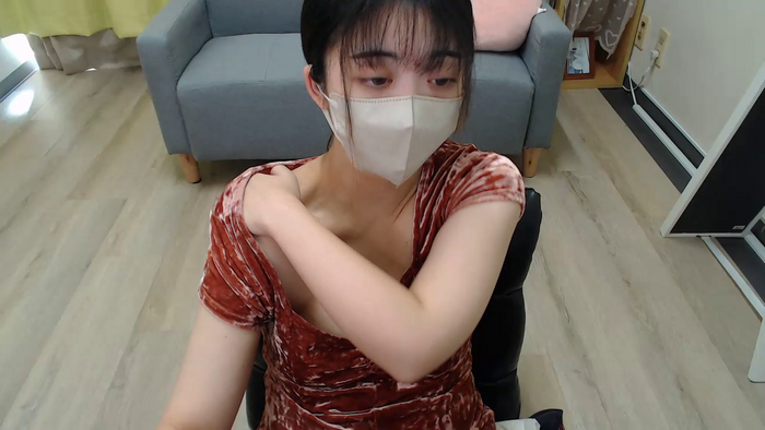 SAEzs