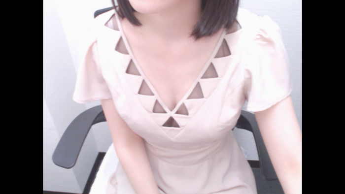 SUZUmeDX