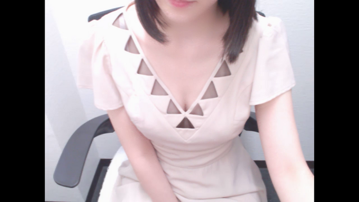 SUZUmeDX