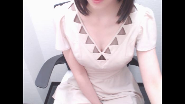 SUZUmeDX