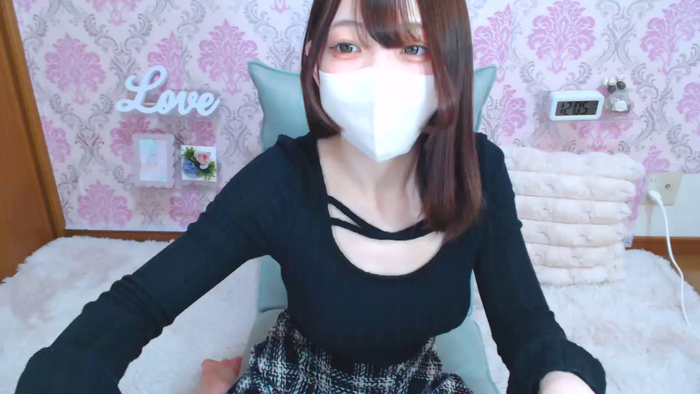 SaNaChan8