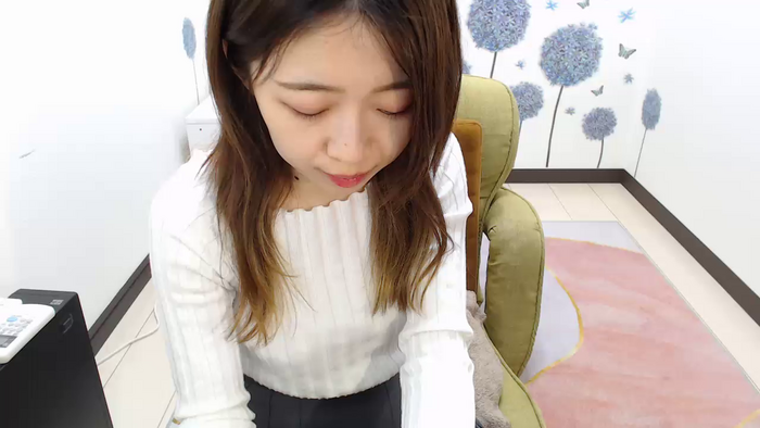 YUUKOn56