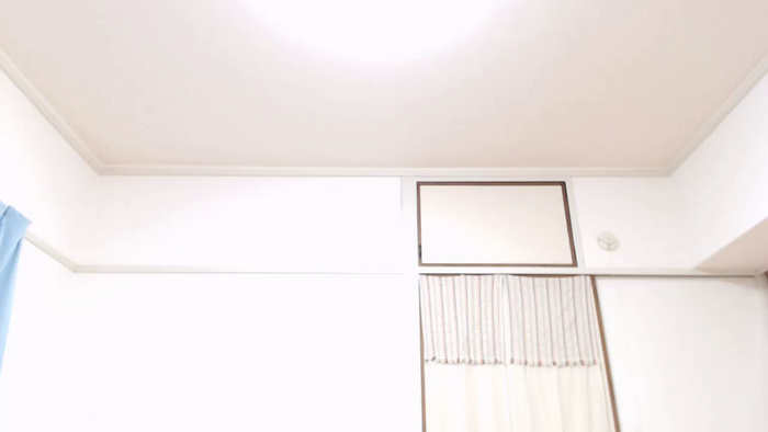 aSAKIoo
