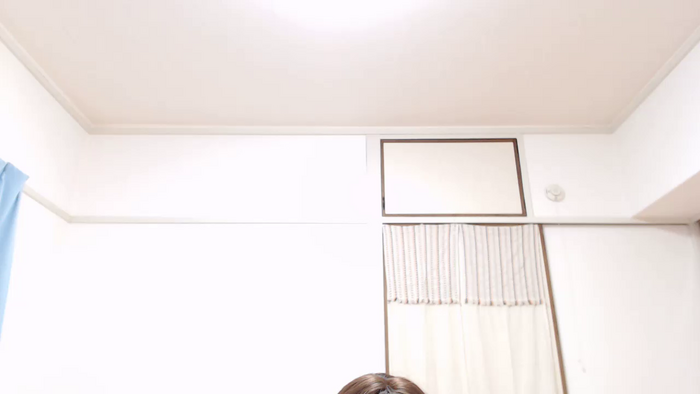 aSAKIoo