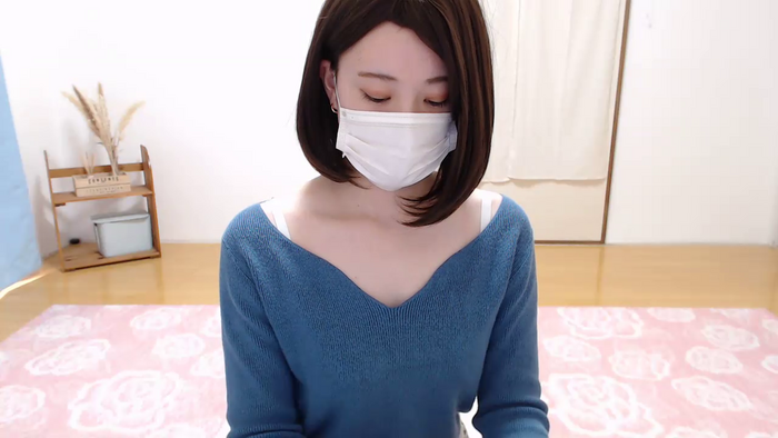 aSAKIoo