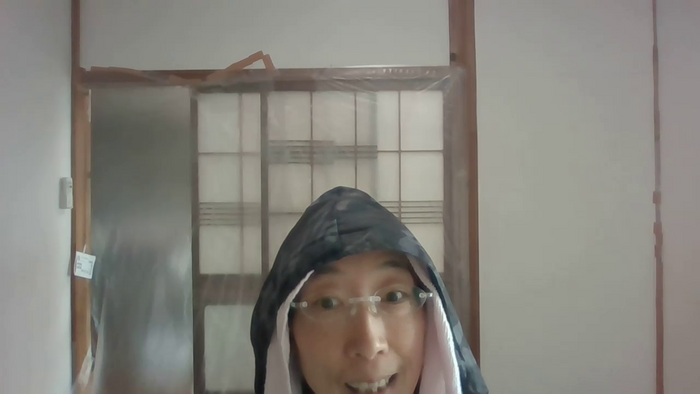 maam123