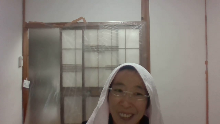 maam123