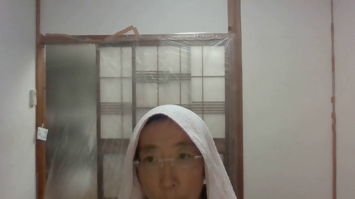 maam123