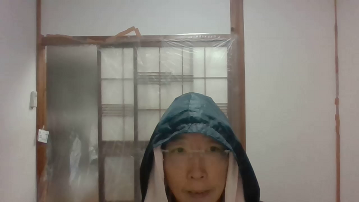 maam123