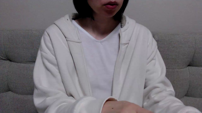 mayu5121