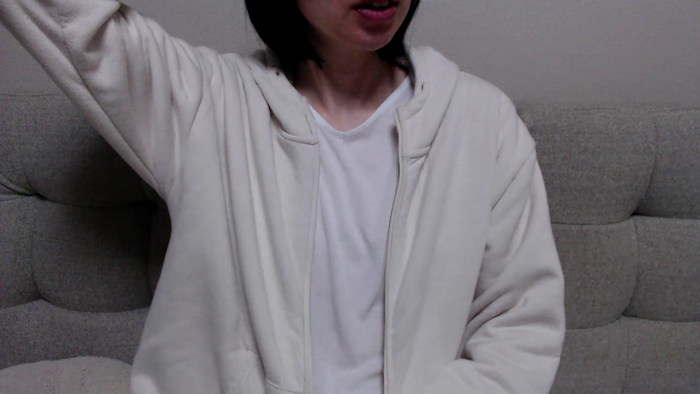 mayu5121