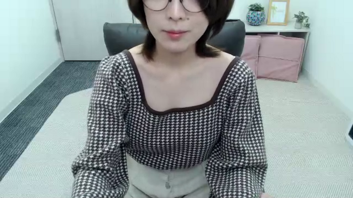 moMOMOom1