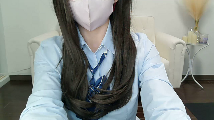 oOTuKaSa88Oo
