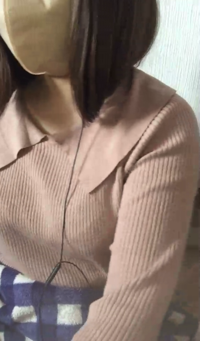oPEKEo