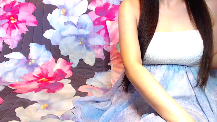 sayuri703